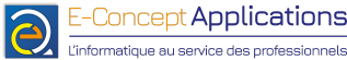 GLPI